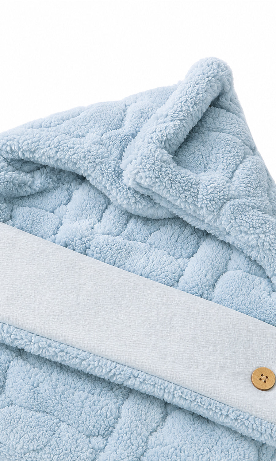 Hooded Carry Nest - 0323077