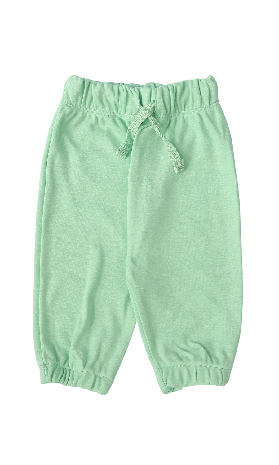Baby Boys 3-Piece Suit Mint Green Koala Print