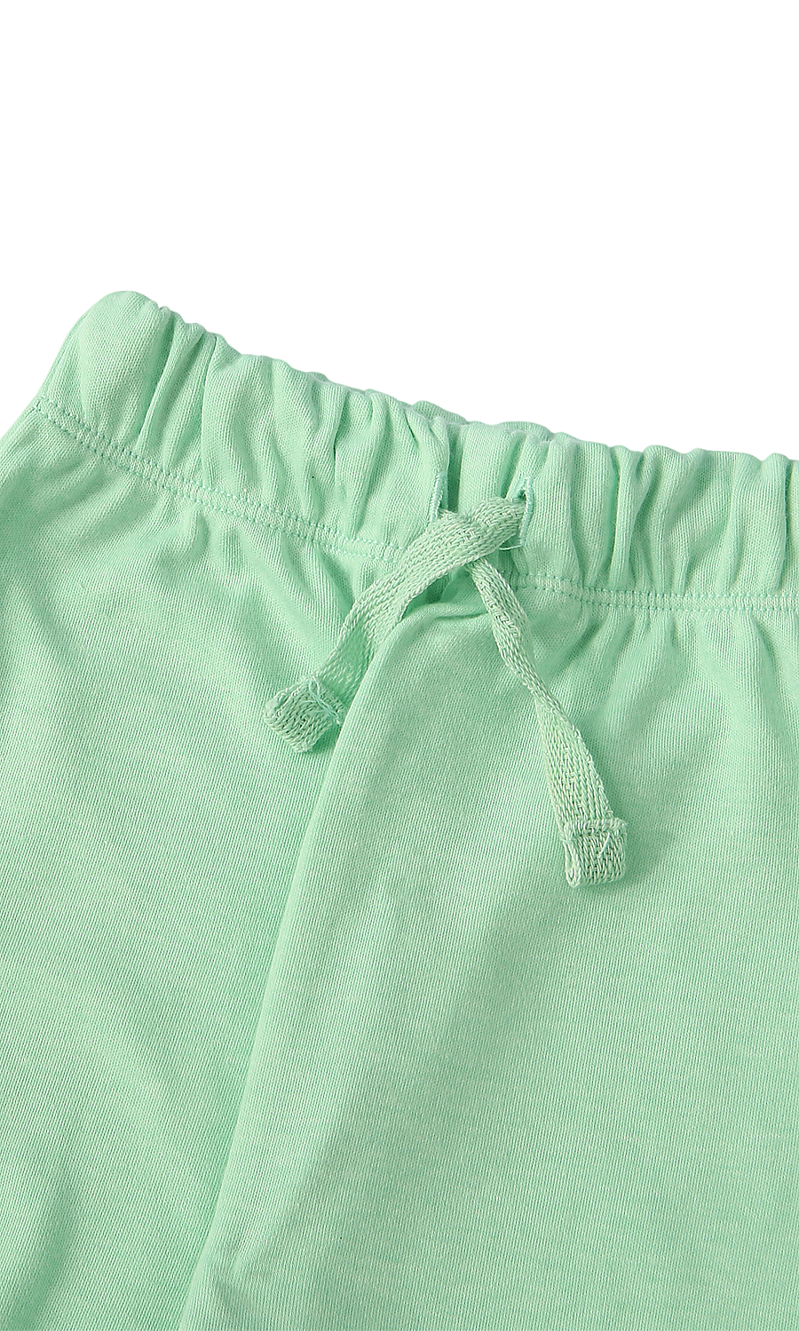 Baby Boys 3-Piece Suit Mint Green Koala Print