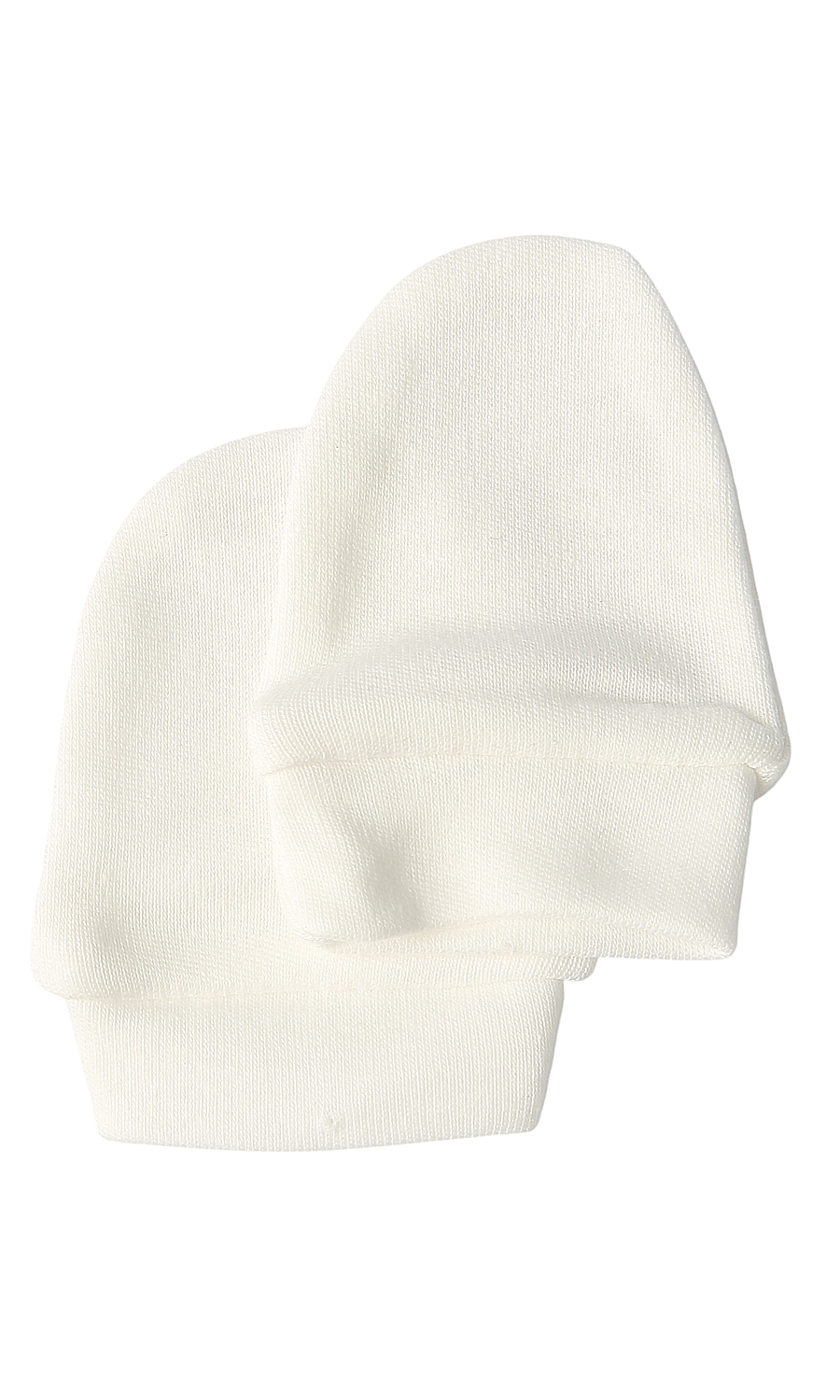 Baby Boys 5 Piece Gift Set White