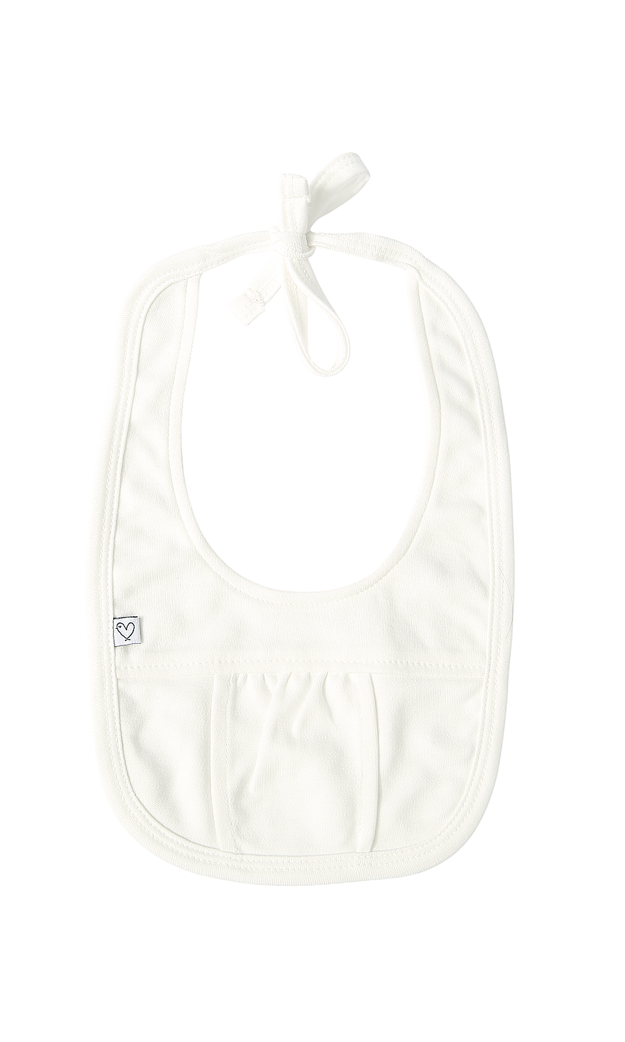 Baby Boys 5 Piece Gift Set White