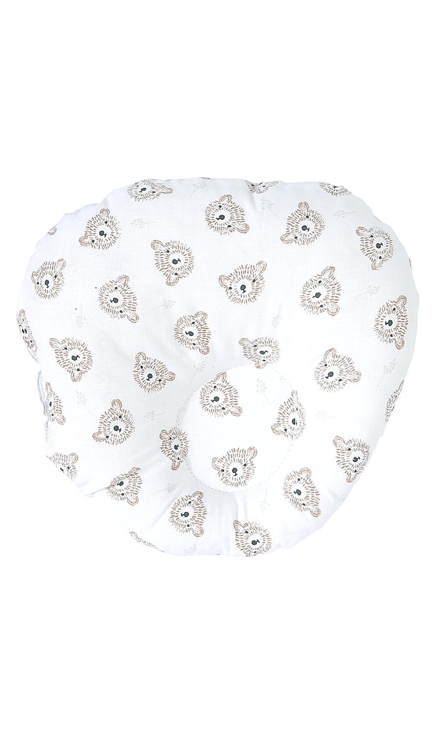 Carry Nest With Pillow - 0321628 - Buy Online in Pakistan | Zubaidas Online