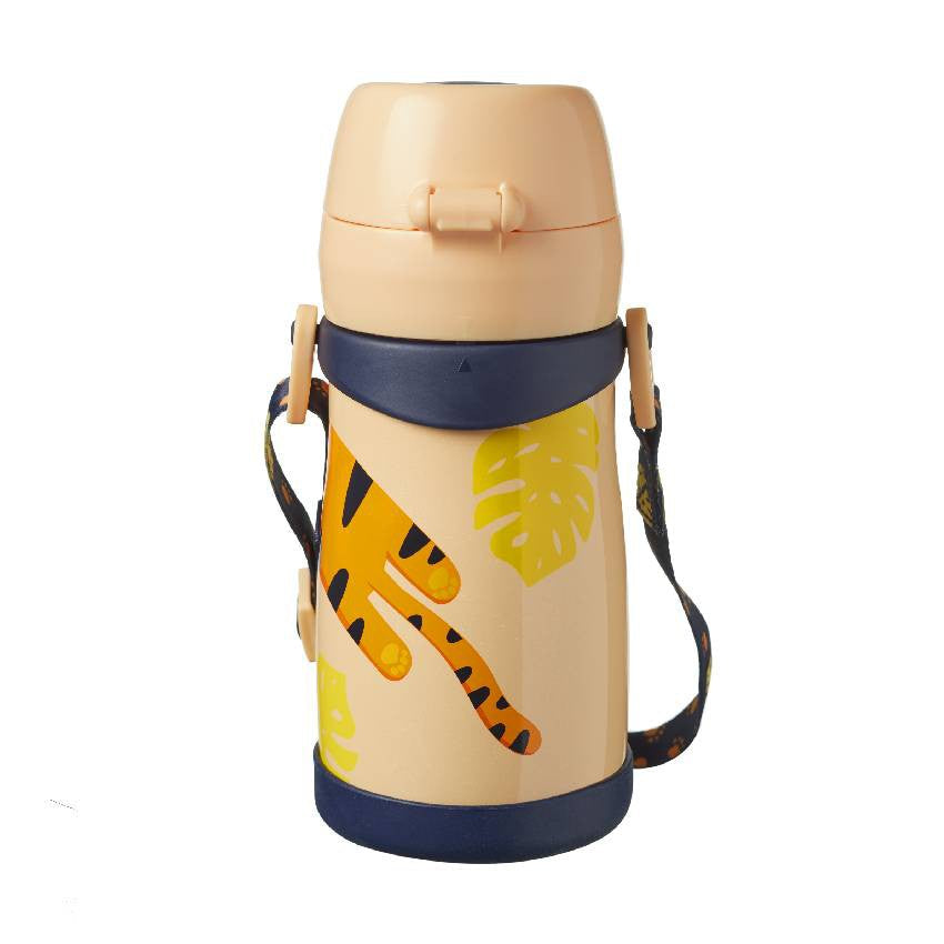 Weight Straw Tumbler Tommee Tippee 350ML - 448018