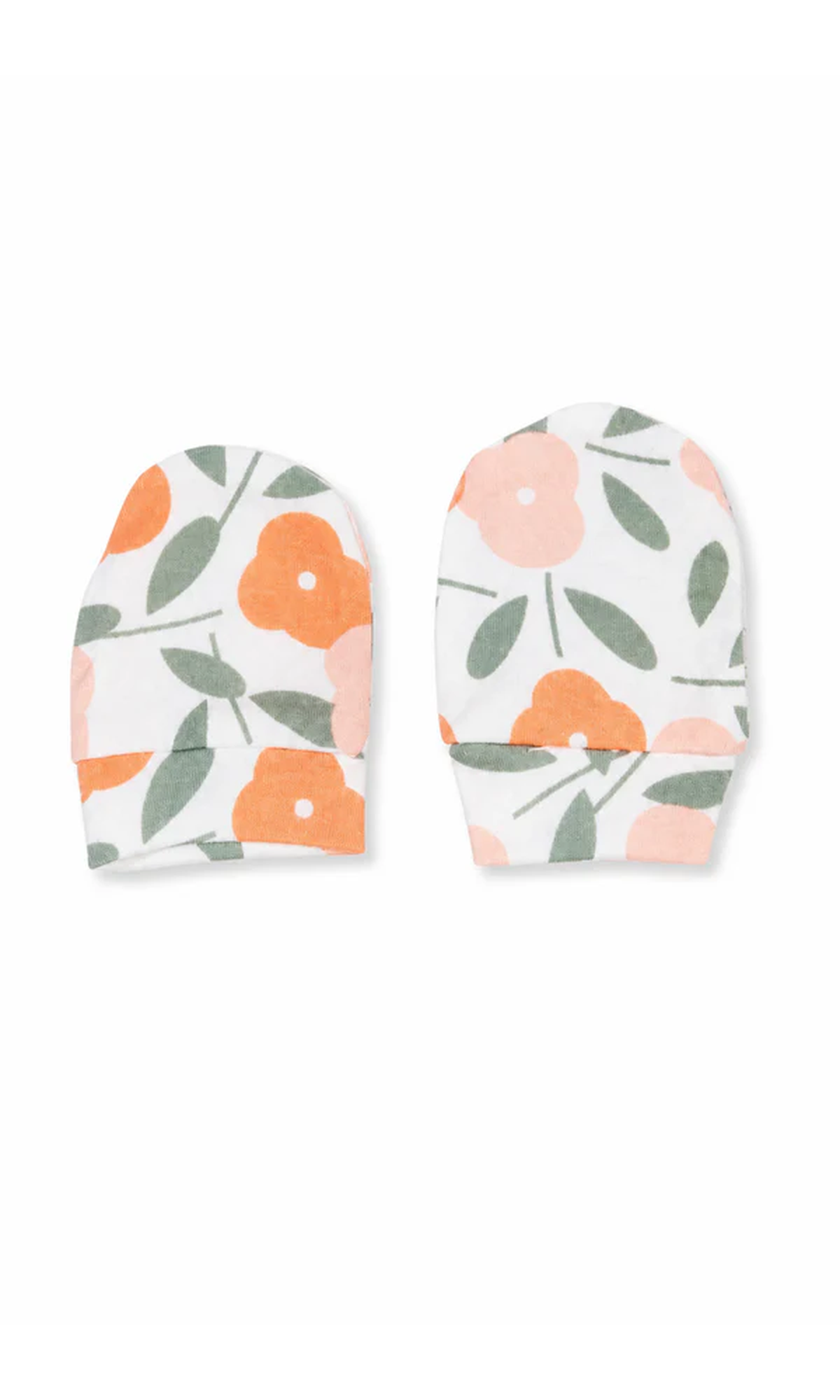 Mitten - 0333026
