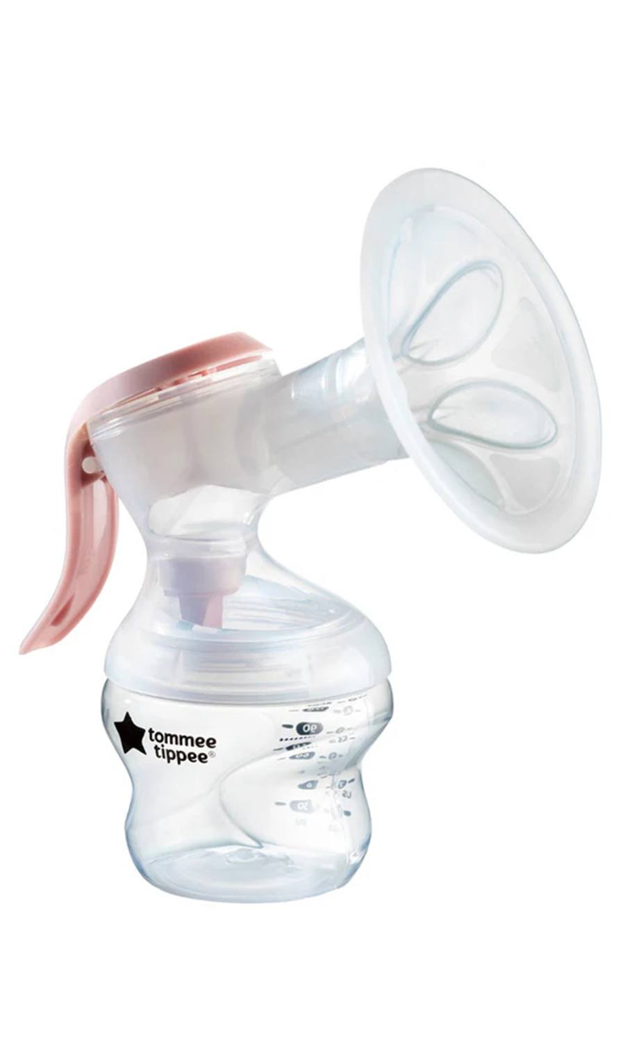 Manual Breast Pump Tommee Tippee 223250