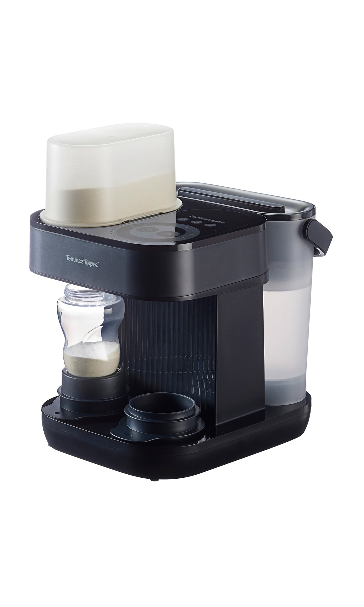 Tommee Tippee Perfect Prep Pro Baby Bottle Maker - 426776 - Buy Online in Pakistan | Zubaidas Online