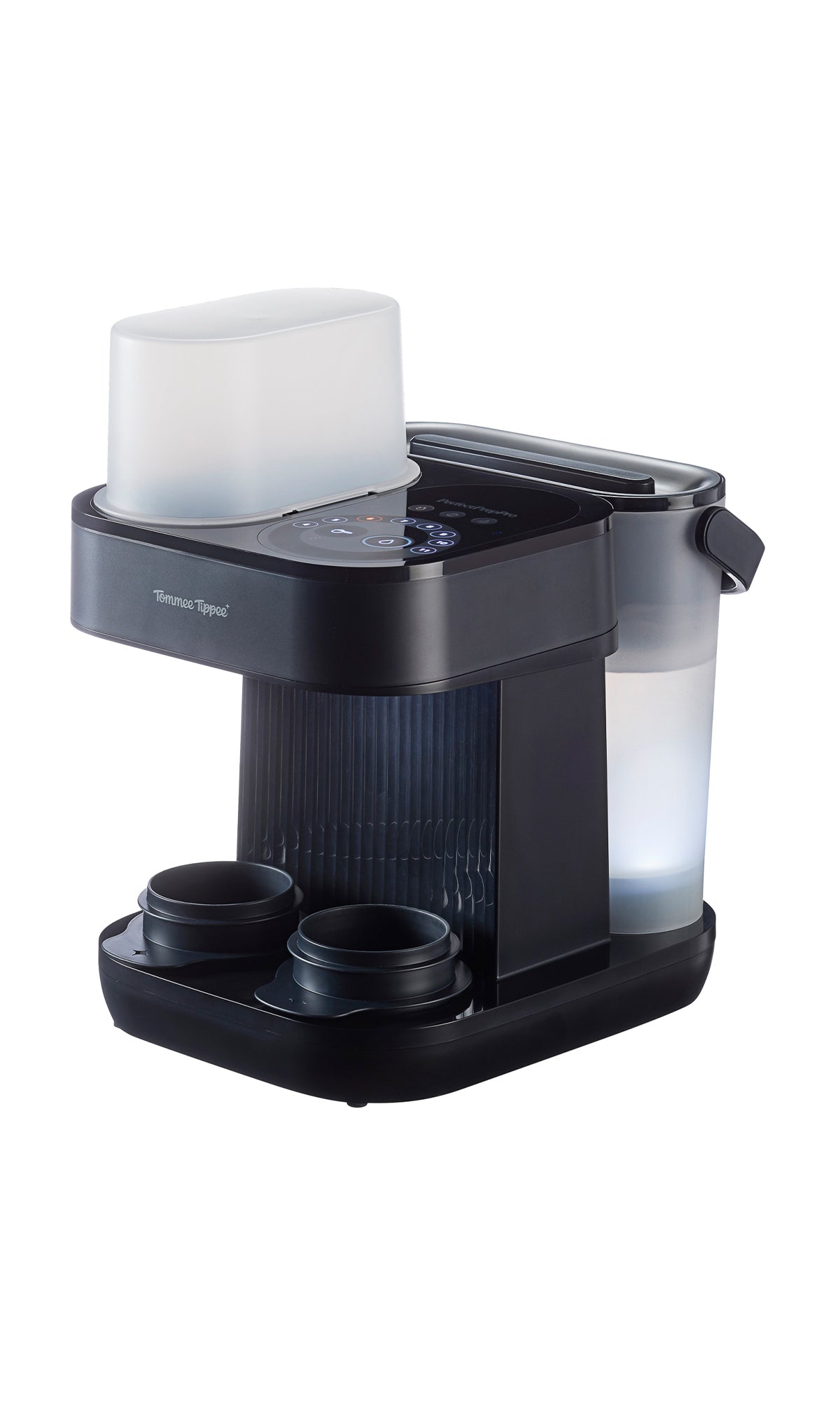 Tommee Tippee Perfect Prep Pro Baby Bottle Maker - 426776 - Buy Online in Pakistan | Zubaidas Online