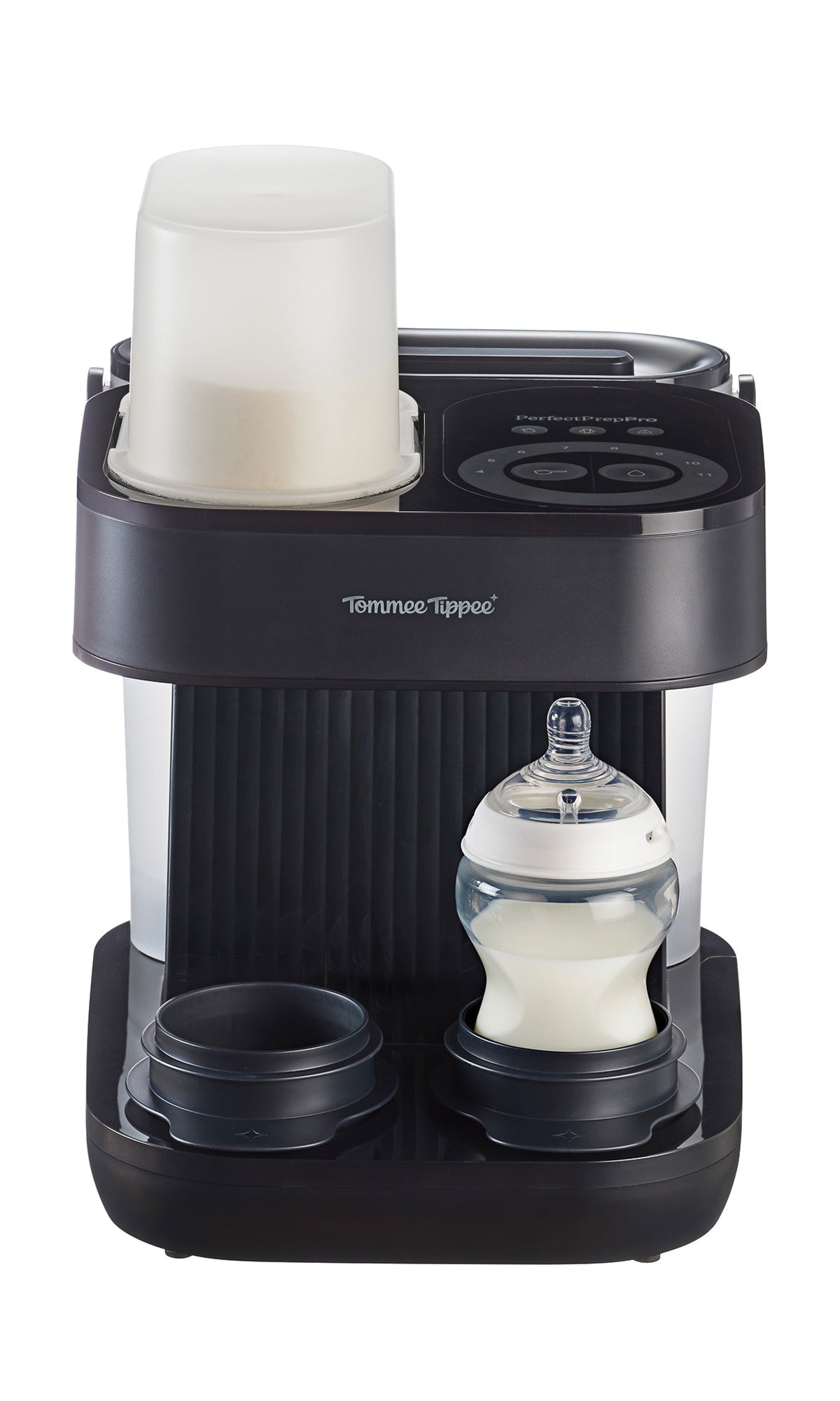 Tommee Tippee Perfect Prep Pro Baby Bottle Maker - 426776 - Buy Online in Pakistan | Zubaidas Online