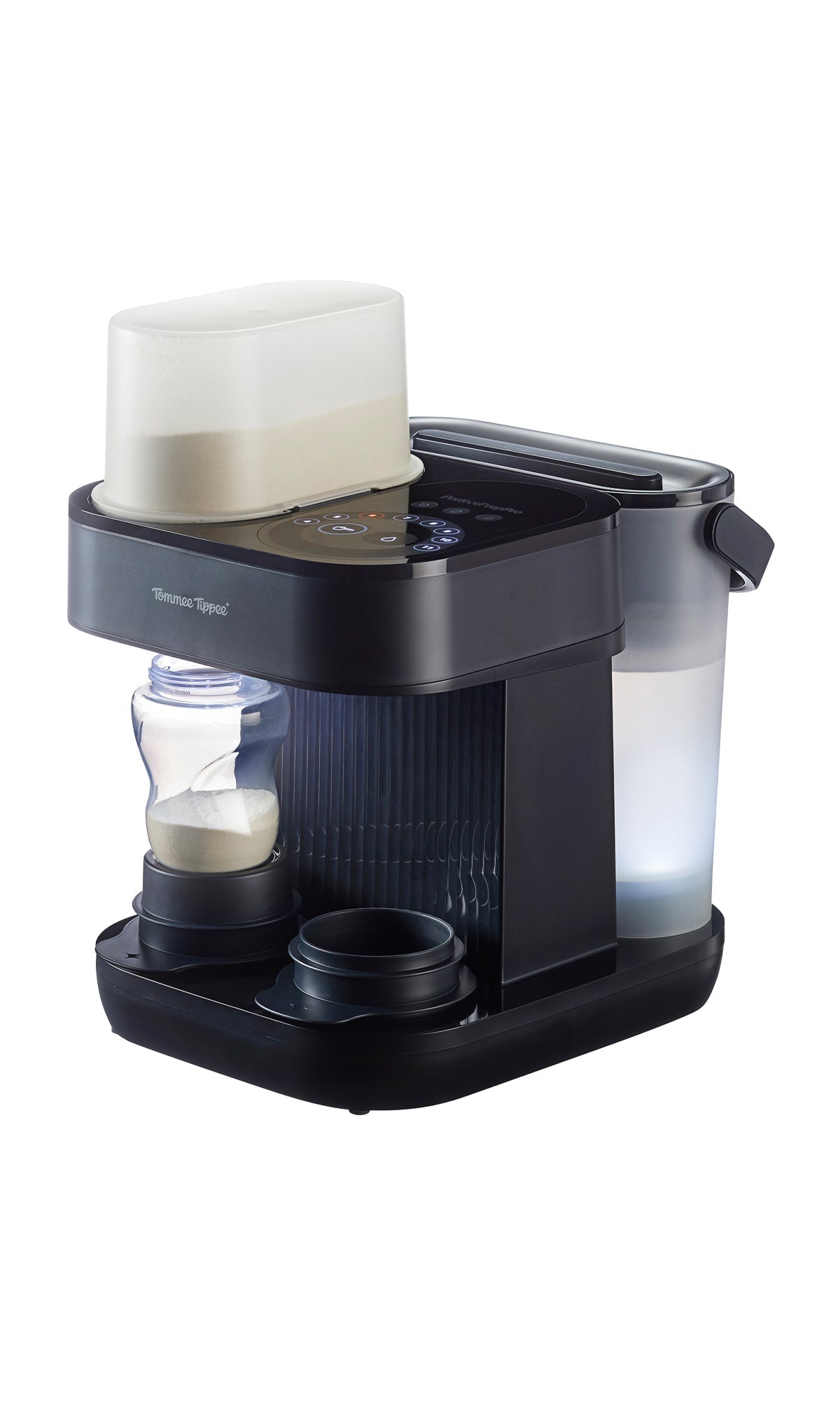 Tommee Tippee Perfect Prep Pro Baby Bottle Maker - 426776 - Buy Online in Pakistan | Zubaidas Online