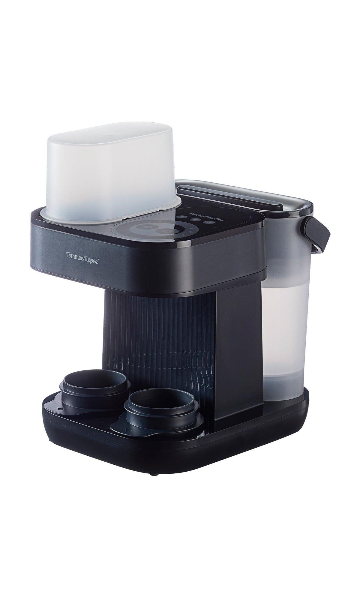 Tommee Tippee Perfect Prep Pro Baby Bottle Maker - 426776 - Buy Online in Pakistan | Zubaidas Online