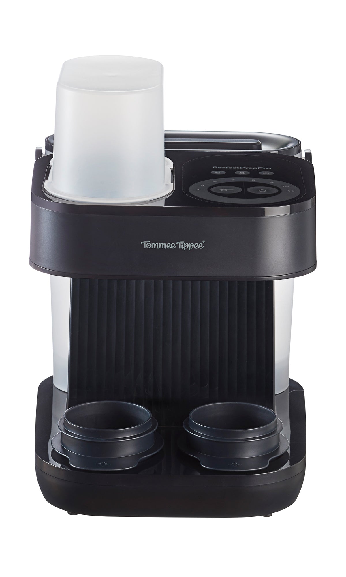 Tommee Tippee Perfect Prep Pro Baby Bottle Maker - 426776 - Buy Online in Pakistan | Zubaidas Online