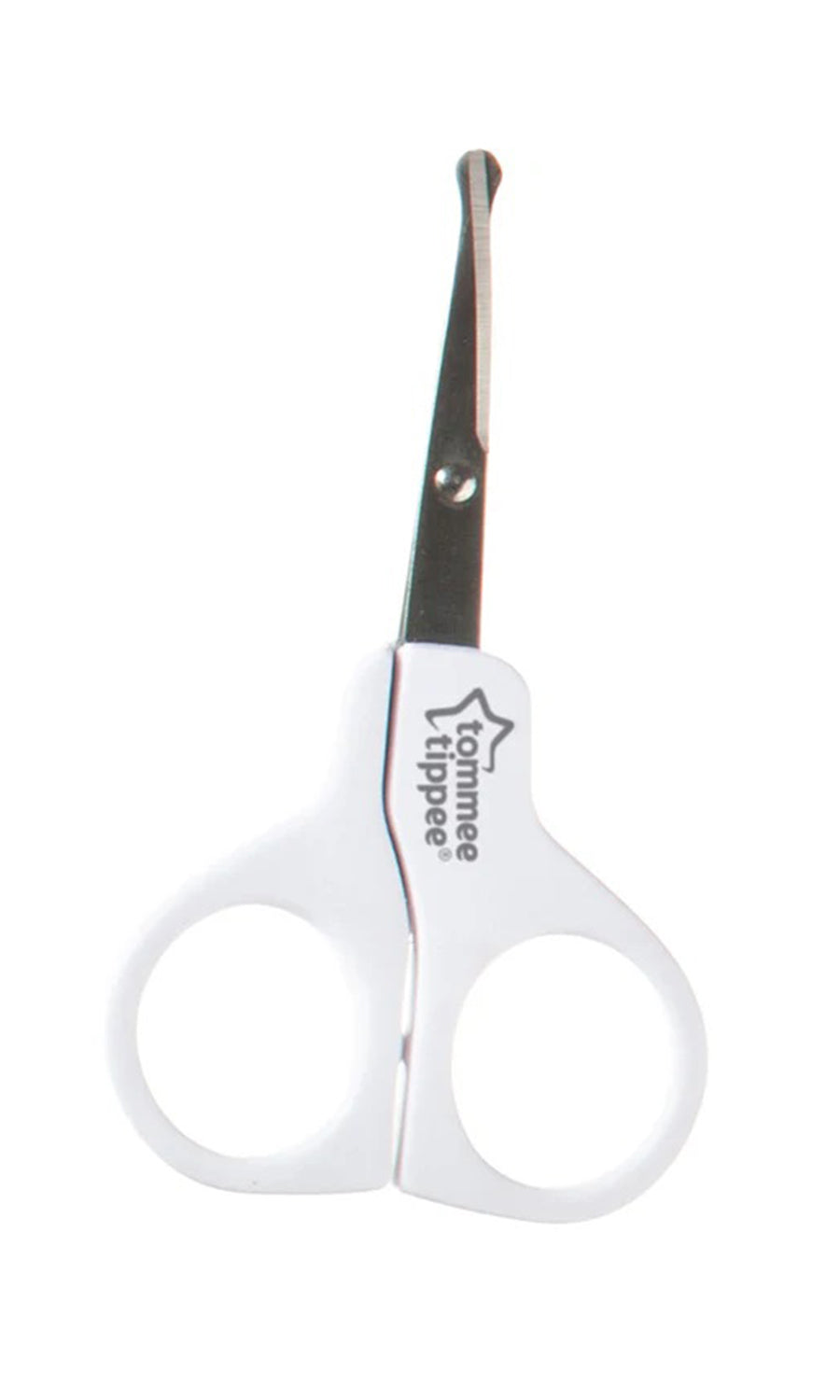 Essential Baby Scissor Tommee Tippee 433044