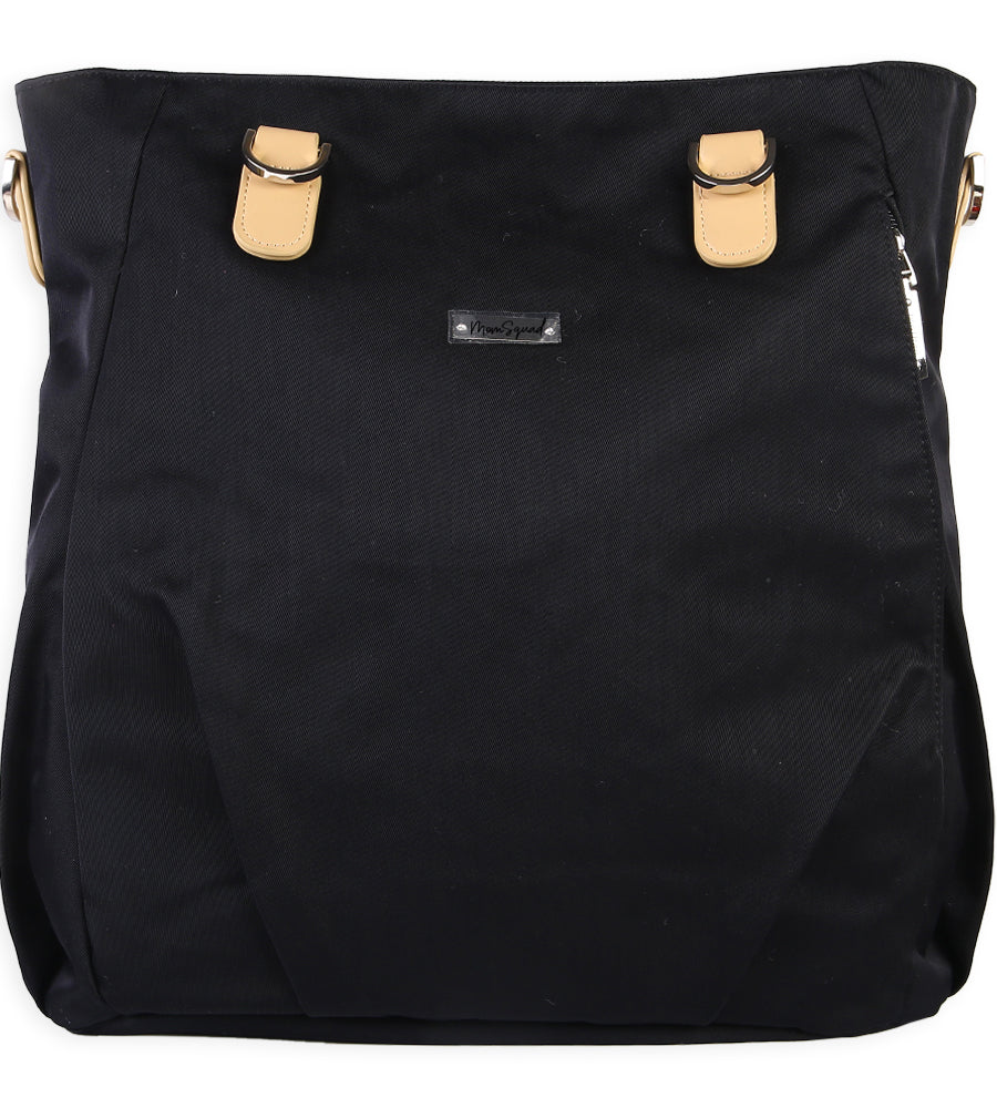 Baby Diaper Bag - 0241293