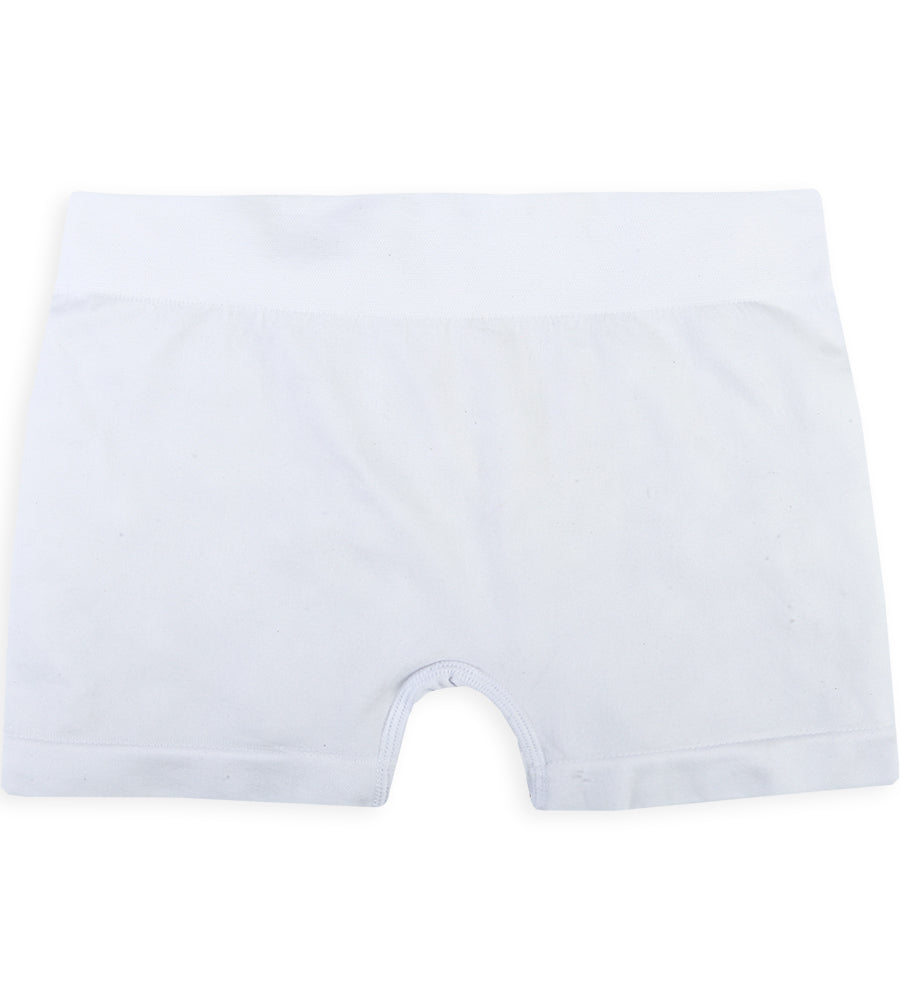 Panty - 0268140