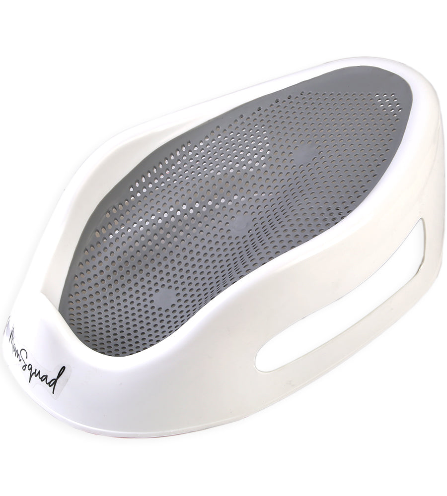 Baby Bath Support - 0268431