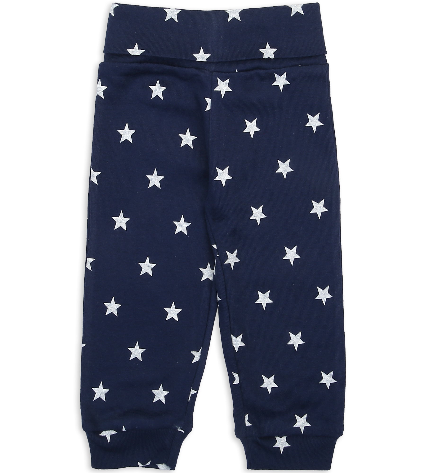 Boys Pajama Pack Of 2 - 0284427