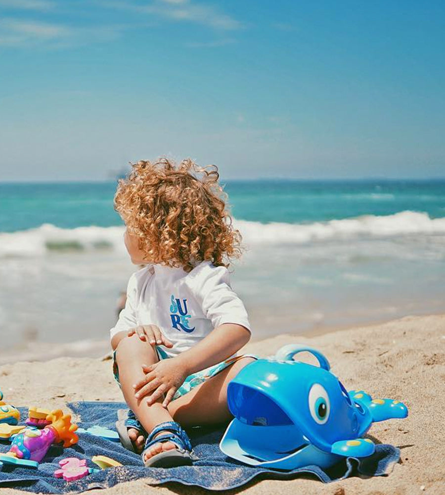 Nuby Sea Scooper