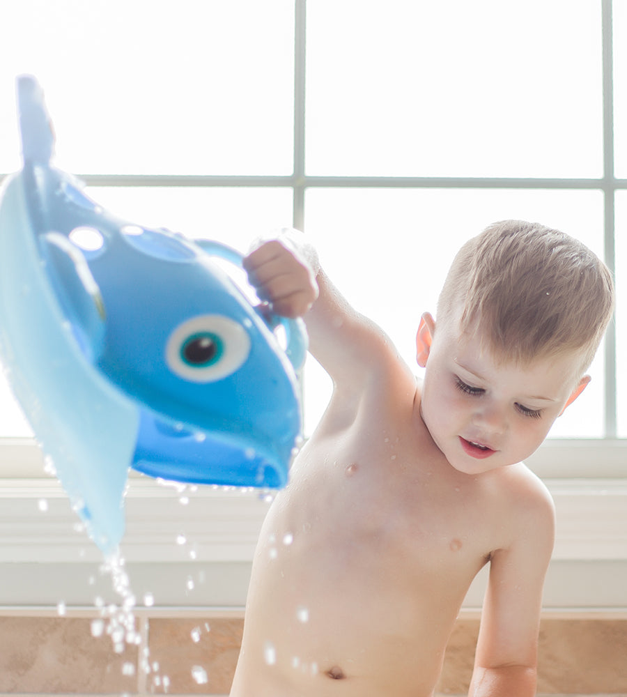 Nuby Sea Scooper