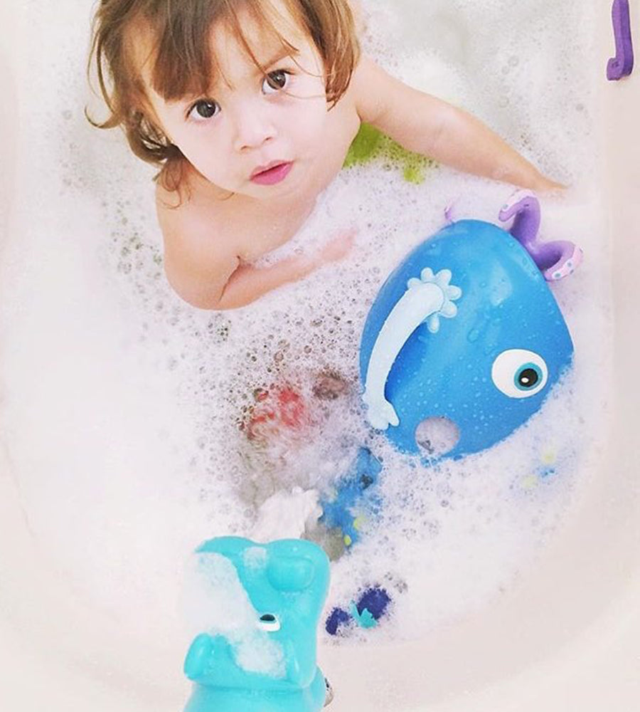 Nuby Sea Scooper