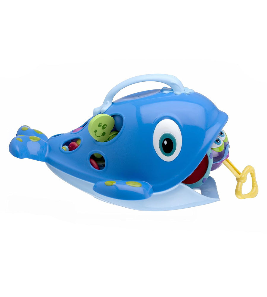 Nuby Sea Scooper