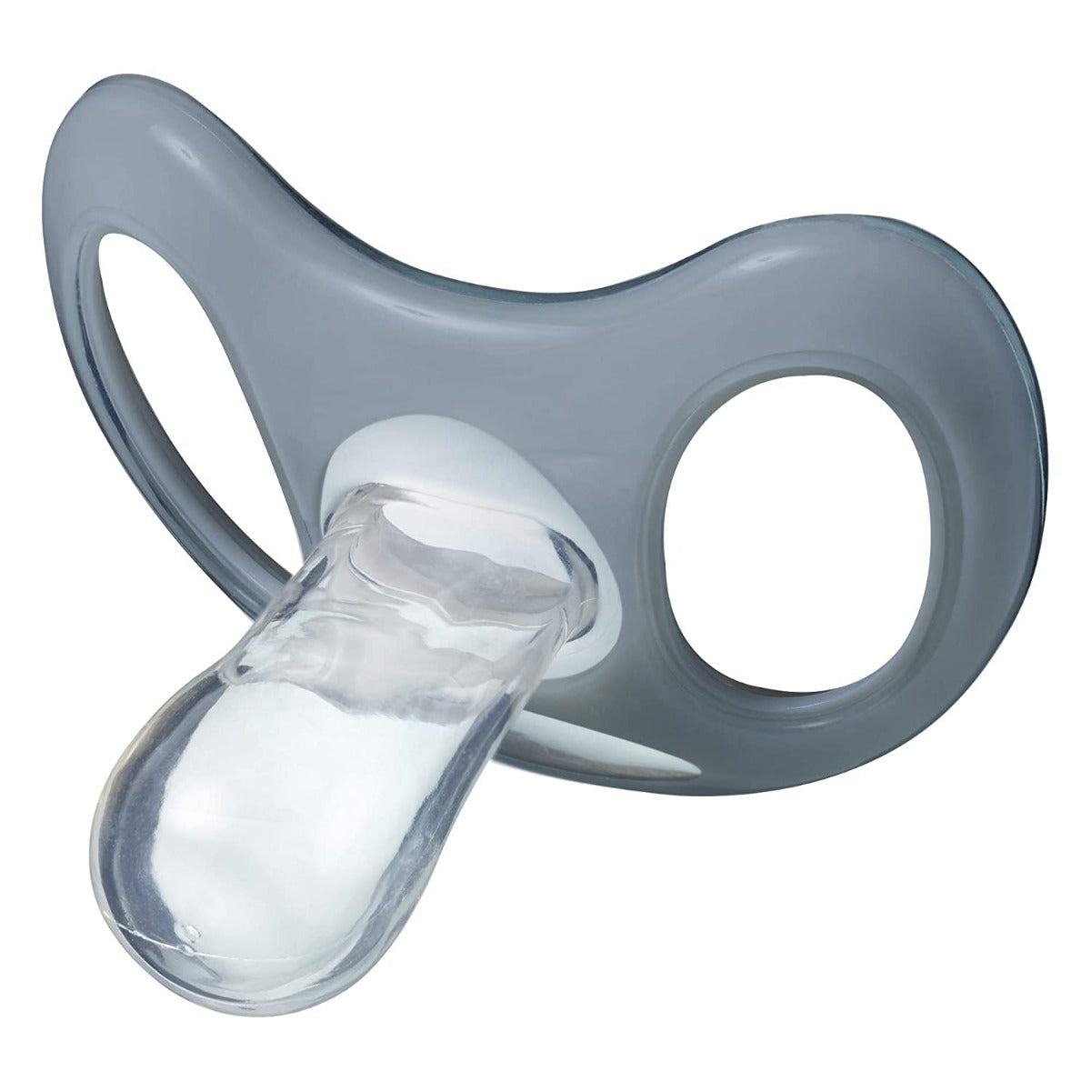 0-3M Sensitive Soother 2-PK Tommee Tippee 233049