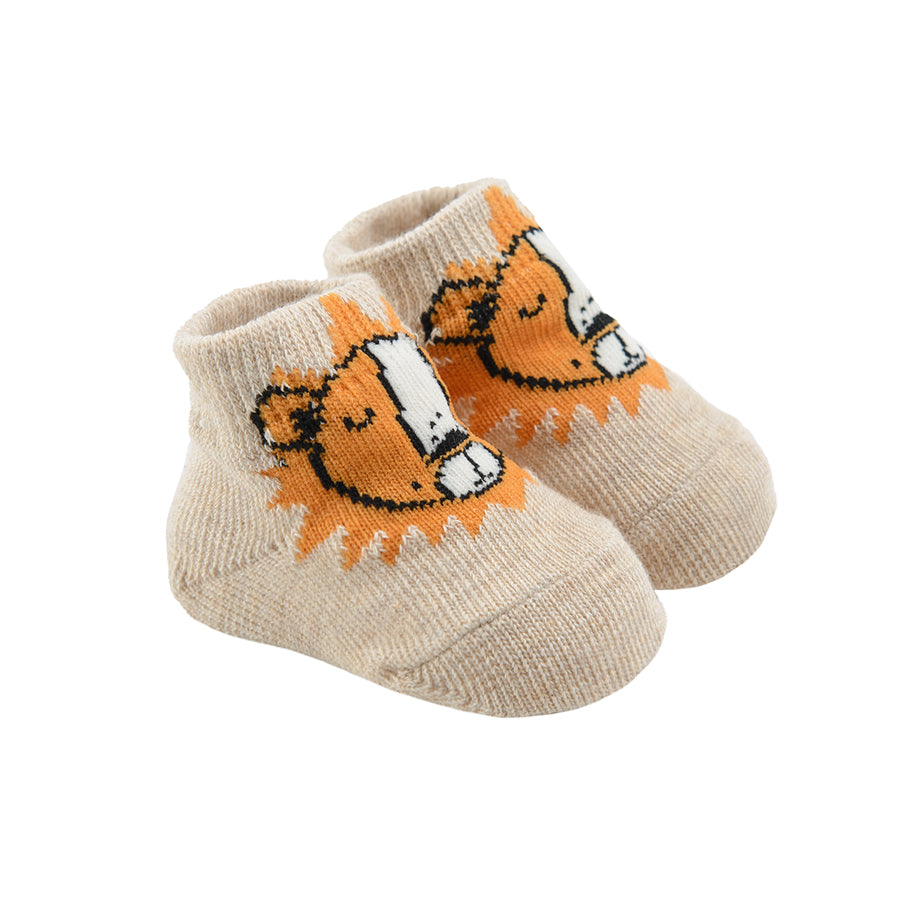 Baby Socks CC CHB2401982