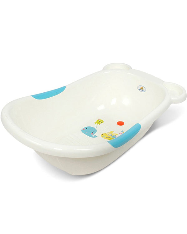 Mom Squad Bath Tub - 0243373