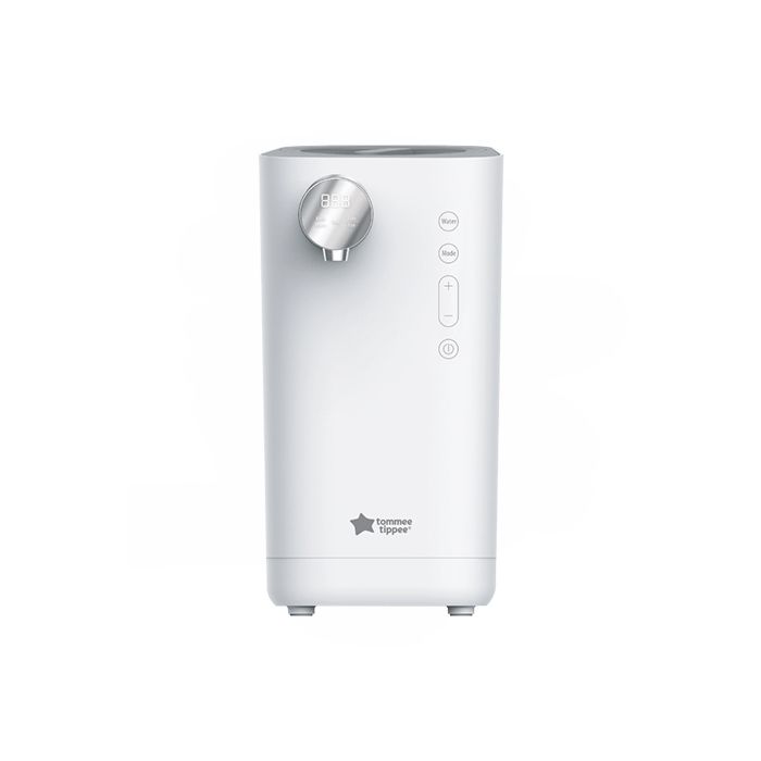 Tommee Tippee Water Heater 423226