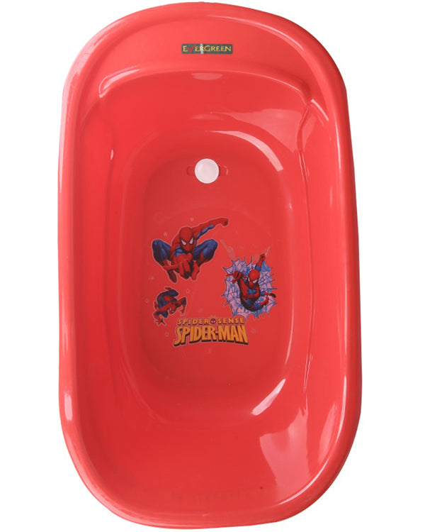 Mom Squad Bath Tub - 0242304