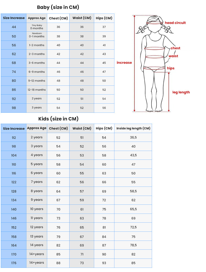 Baby Bodysuit With Long Sleeves CC CNU2400379