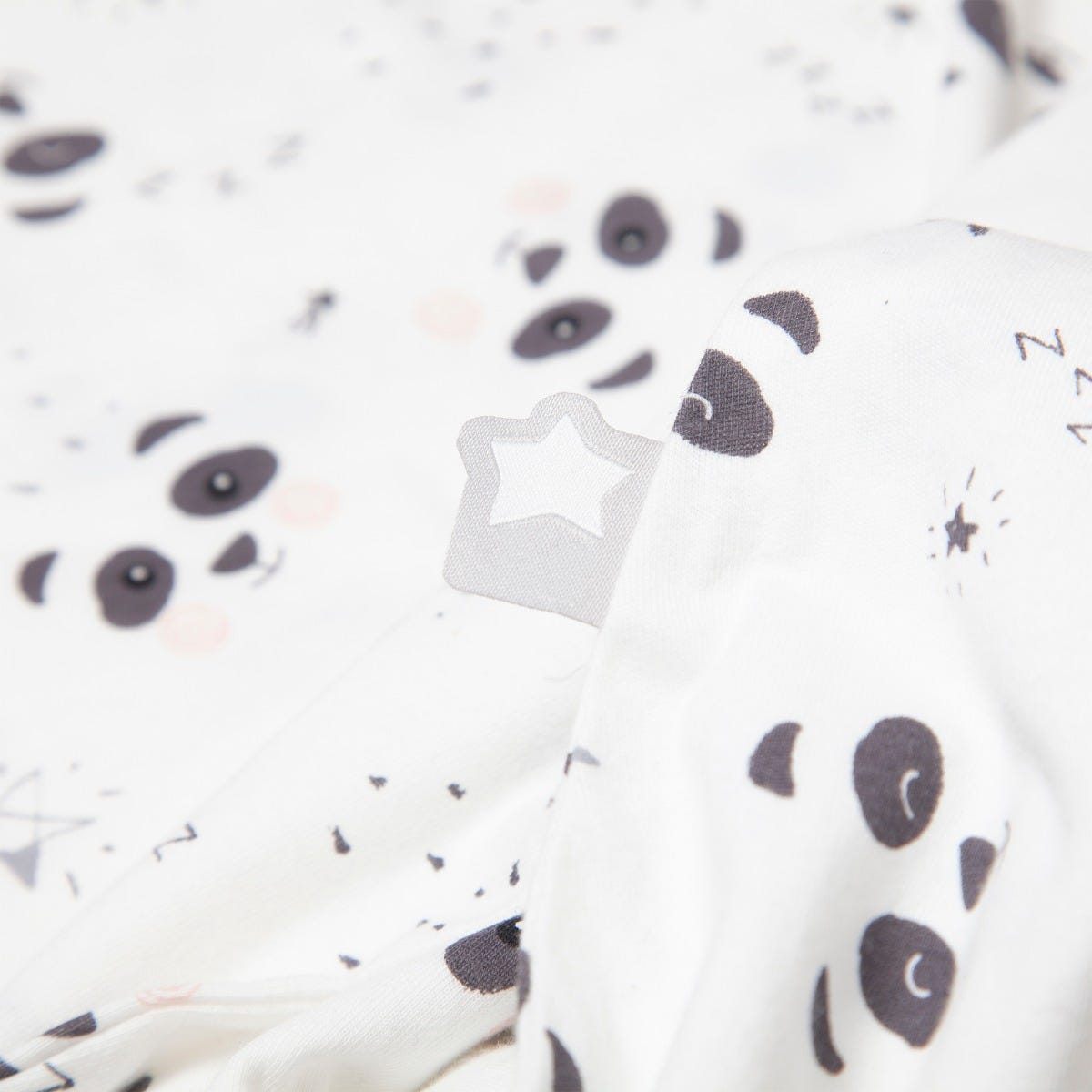 Tommee Tippee Sleeping Bag For Baby 0.2T 0-4M Little Pip