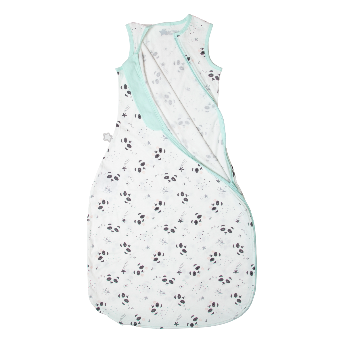 Tommee Tippee Sleeping Bag For Baby 0.2T 0-4M Little Pip