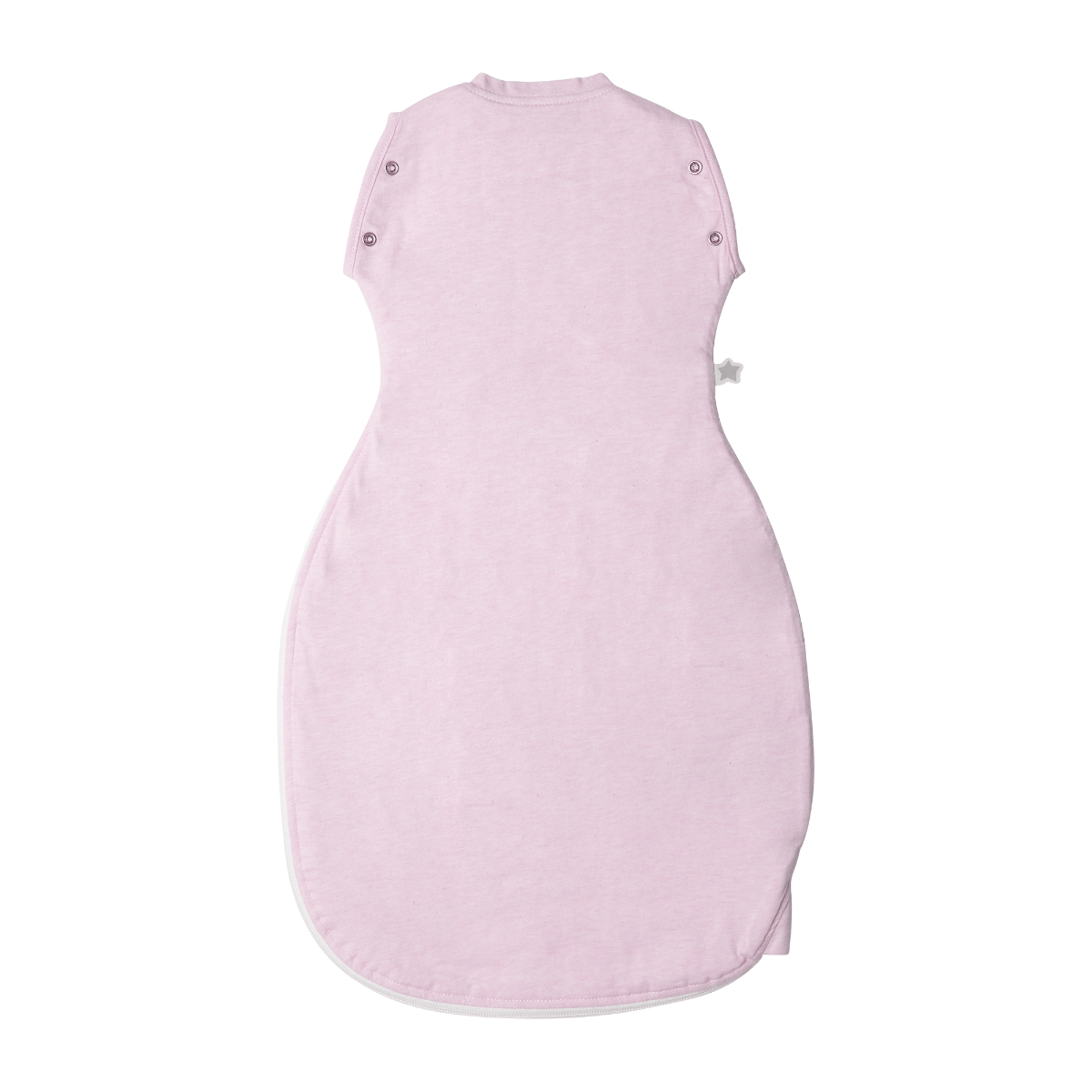 Tommee Tippee Sleeping Bag For Baby 0.2T 0-4M Pink